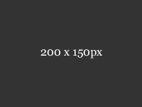 一秒发1000条电话的软件